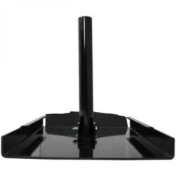 Titan Power Weighted Drag Sled -Fitness Equip Store 8b0d268963dd0cfb808aac48a549829f 5d0a752f2be92 600x600 1