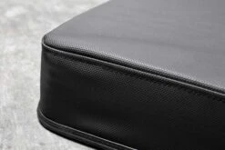 REP Wide Pad -Fitness Equip Store 8b16ebc056e613024c057be590b542eb 5d0a74c5c6eb1 600x400 1