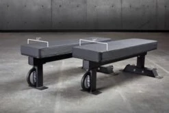 REP Wide Pad -Fitness Equip Store 8b16ebc056e613024c057be590b542eb 5d0a74c5d30b3 600x400 1