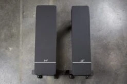 REP Wide Pad -Fitness Equip Store 8b16ebc056e613024c057be590b542eb 5d0a74c5d8bf3 600x400 1