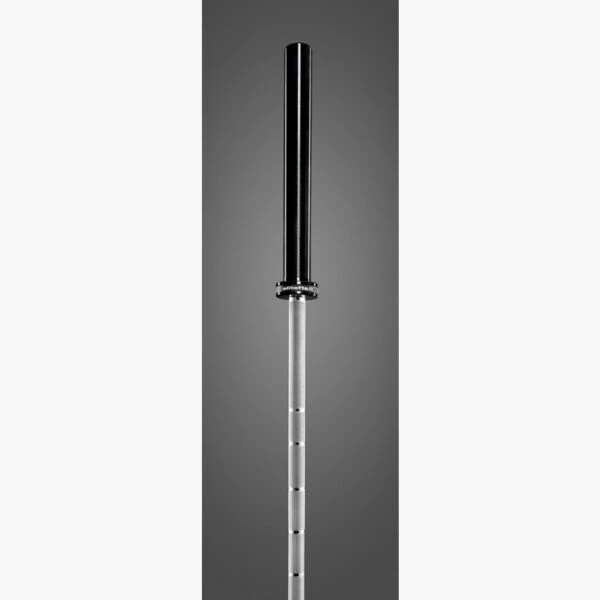 EliteFTS 5 Rings Bar 2 EliteFTS 5 Rings Bar - Image 2