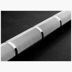 EliteFTS 5 Rings Bar 5 EliteFTS 5 Rings Bar -Fitness Equip Store 8bd39eae38511daad6152e84545e504d 5d0a7586d6752 600x600 1