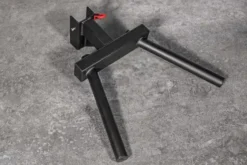 REP PR-3000 Dip Attachment -Fitness Equip Store 8c00dee24c9878fea090ed070b44f1ab 5d0a7530933e0