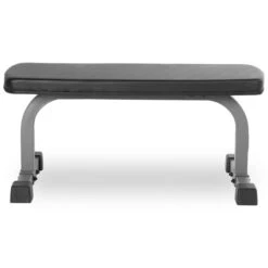 XMark Flat Weight Bench 5 XMark Flat Weight Bench -Fitness Equip Store 8c9f32e03aeb2e3000825c8c875c4edd 5d0a757826ed5 600x600 1