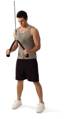 Valeo Universal Triceps Rope Pulldown 5 Valeo Universal Triceps Rope Pulldown -Fitness Equip Store 8ca8da41fe1ebc8d3ca31dc14f5fc56c 5d0a757450695 600x966 1