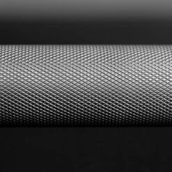 Fringe Sport Stainless Steel Wonder Bar Barbell 10 Fringe Sport Stainless Steel Wonder Bar Barbell -Fitness Equip Store 8cb22bdd0b7ba1ab13d742e22eed8da2 5d0a74a0af6ec