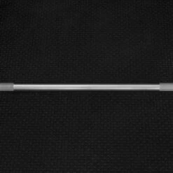 Fringe Sport Stainless Steel Wonder Bar Barbell 14 Fringe Sport Stainless Steel Wonder Bar Barbell -Fitness Equip Store 8cb22bdd0b7ba1ab13d742e22eed8da2 5d0a74a0cdbd9