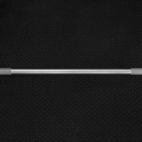 Fringe Sport Stainless Steel Wonder Bar Barbell 7 Fringe Sport Stainless Steel Wonder Bar Barbell - Image 7