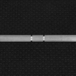 Fringe Sport Stainless Steel Wonder Bar Barbell 15 Fringe Sport Stainless Steel Wonder Bar Barbell -Fitness Equip Store 8cb22bdd0b7ba1ab13d742e22eed8da2 5d0a74a0d9e63