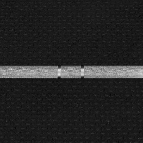 Fringe Sport Stainless Steel Wonder Bar Barbell 8 Fringe Sport Stainless Steel Wonder Bar Barbell - Image 8