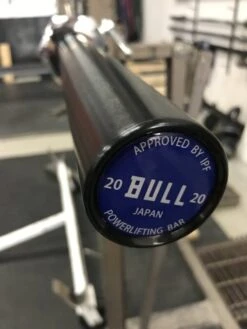 Zaoba Bull Powerlifting Barbell -Fitness Equip Store 8cff9bf6694dccfc3b6a613d05d51d16 5d0a758814a03 600x800 1