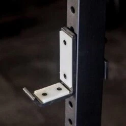 Fringe Sport Squat Rack With Pullup Bar 7 Fringe Sport Squat Rack With Pullup Bar -Fitness Equip Store 8d34201a5b85900908db6cae92723617 5d0a74a2b9111
