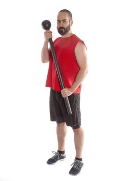 Apollo Athletics Macebells -Fitness Equip Store 8d8818c8e140c64c743113f563cf750f 5d0a754d58081 600x900 1