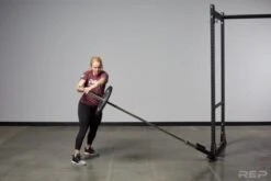 REP Landmine Attachment -Fitness Equip Store 8d9fc2308c8f28d2a7d2f6f48801c705 5d0a7542f23fe 600x400 1