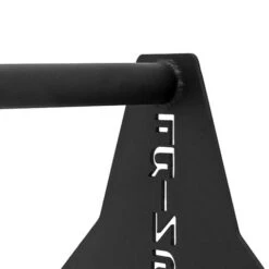 Fringe Sport Mega Grip Parallettes -Fitness Equip Store 8e2cfdc275761edc592f73a076197c33 5d0a751c3be4d