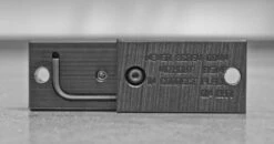 Proloc Blocker -Fitness Equip Store 8e82ab7243b7c66d768f1b8ce1c967eb 5d0a74e629244 600x316 1