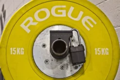 Proloc Blocker -Fitness Equip Store 8e82ab7243b7c66d768f1b8ce1c967eb 5d0a74e62f700