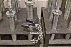 Proloc Blocker -Fitness Equip Store 8e82ab7243b7c66d768f1b8ce1c967eb 5d0a74e636462 600x400 1