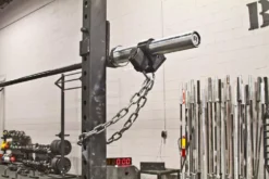 Proloc Blocker -Fitness Equip Store 8e82ab7243b7c66d768f1b8ce1c967eb 5d0a74e63cb59