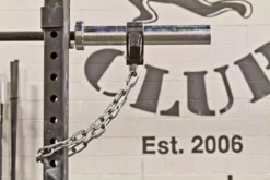 Proloc Blocker -Fitness Equip Store 8e82ab7243b7c66d768f1b8ce1c967eb 5d0a74e643c07