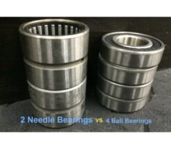 Get RXd Wod Bar 5.0 -Fitness Equip Store 8ebda540cbcc4d7336496819a46a1b68 5d0a74ccf00a1 600x525 1