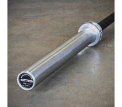 Get RXd Wod Bar 5.0 -Fitness Equip Store 8ebda540cbcc4d7336496819a46a1b68 5d0a74cd08190 600x525 1