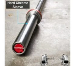 Get RXd Wod Bar 5.0 -Fitness Equip Store 8ebda540cbcc4d7336496819a46a1b68 5d0a74cd0eff5 600x525 1