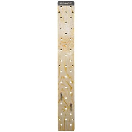 Fringe Sport Climbing Peg Board 2 Fringe Sport Climbing Peg Board - Image 2