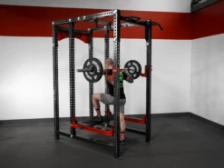 Sorinex Full Safety Bars -Fitness Equip Store 8f19793b2671094e63a15ab883d50137 5d0a75330fb6d 600x450 1