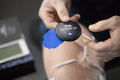 MyoPux 6 MyoPux -Fitness Equip Store 8f468c873a32bb0619eaeb2050ba45d1 5d0a74ef16b6c