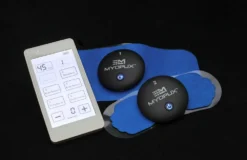 MyoPux 7 MyoPux -Fitness Equip Store 8f468c873a32bb0619eaeb2050ba45d1 5d0a74ef1c21a