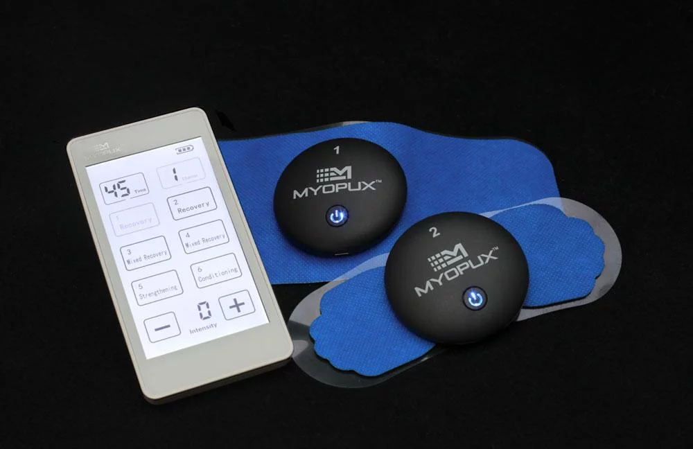 MyoPux 4 MyoPux - Image 4