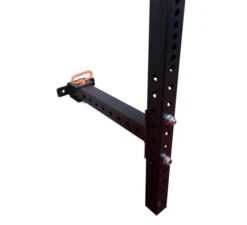 Bells Of Steel Narrow Folding Power Rack -Fitness Equip Store 908a6f6a6c131a850ecb0e3f11b08189 5d0a758a5d00d 600x547 1