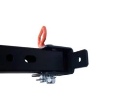 Bells Of Steel Narrow Folding Power Rack -Fitness Equip Store 908a6f6a6c131a850ecb0e3f11b08189 5d0a758a72df8 600x547 1