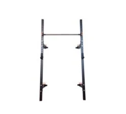 Bells Of Steel Narrow Folding Power Rack -Fitness Equip Store 908a6f6a6c131a850ecb0e3f11b08189 5d0a758a801e9 600x547 1