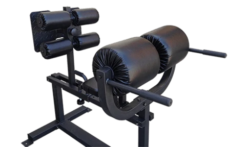 Fringe Sport Commercial GHD 3 Fringe Sport Commercial GHD - Image 3