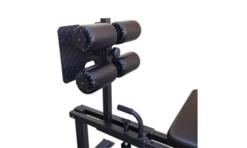 Fringe Sport Commercial GHD 12 Fringe Sport Commercial GHD -Fitness Equip Store 90aef91f0d9e7c3be322bd7bae41617d 5d0a755e7ba75