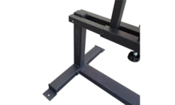 Fringe Sport Commercial GHD 13 Fringe Sport Commercial GHD -Fitness Equip Store 90aef91f0d9e7c3be322bd7bae41617d 5d0a755e81250