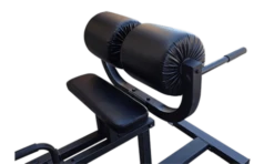 Fringe Sport Commercial GHD 14 Fringe Sport Commercial GHD -Fitness Equip Store 90aef91f0d9e7c3be322bd7bae41617d 5d0a755e87f5d