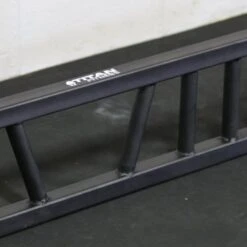 Titan Multi-Grip Bar -Fitness Equip Store 912d2b1c7b2826caf99687388d2e8f7c 5d0a74dd9c22f 600x600 1