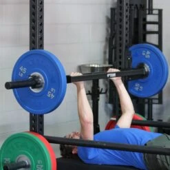 Titan Multi-Grip Bar -Fitness Equip Store 912d2b1c7b2826caf99687388d2e8f7c 5d0a74ddac7e7 600x600 1