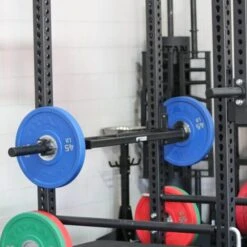 Titan Multi-Grip Bar -Fitness Equip Store 912d2b1c7b2826caf99687388d2e8f7c 5d0a74ddb1f34 600x600 1