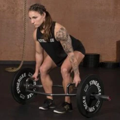 Synergee Hex Bar -Fitness Equip Store 92bbd31f8e0e43a7da8a6295b251725f 5d0a7551adb18 600x600 1