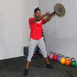 Titan Loadable Power Pin 15 Titan Loadable Power Pin -Fitness Equip Store 931af583573227f0220bc568c65ce104 5d0a757031e4e 600x600 1