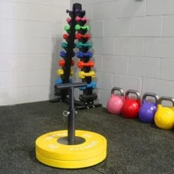 Titan Loadable Power Pin 17 Titan Loadable Power Pin -Fitness Equip Store 931af583573227f0220bc568c65ce104 5d0a75703ce24 600x600 1