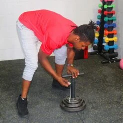 Titan Loadable Power Pin 18 Titan Loadable Power Pin -Fitness Equip Store 931af583573227f0220bc568c65ce104 5d0a7570426a0 600x600 1