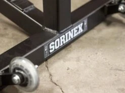 Sorinex Recon Adjustable Bench -Fitness Equip Store 936a40b7e8eea0dc537e5f2edee1387a 5d0a75562b919 600x450 1