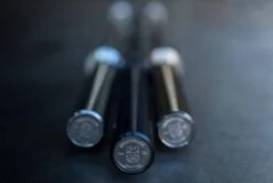 Kabuki Strength New Generation Squat Bar -Fitness Equip Store 944bdd9636749a0801c39b6e449dbedc 5d0a751e26482 600x400 1