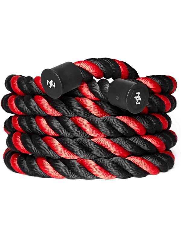 Onnit Battle Ropes 2 Onnit Battle Ropes - Image 2