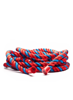 Onnit Battle Ropes 6 Onnit Battle Ropes -Fitness Equip Store 94aef38441efa3380a3bed3faf1f9d5d 5d0a7589e9297 600x816 1